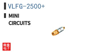 VLFG-2500+