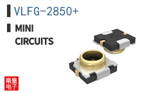 VLFG-2850+