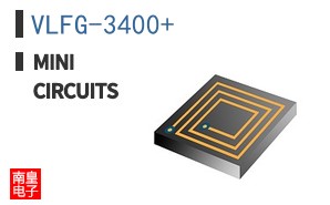 VLFG-3400+