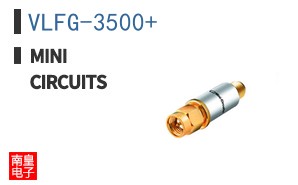 VLFG-3500+