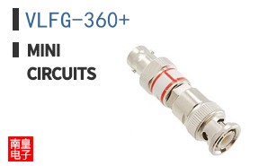 VLFG-360+