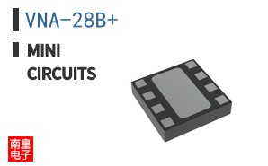 VNA-28B+