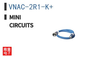 VNAC-2R1-K+
