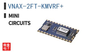VNAX-2FT-KMVRF+