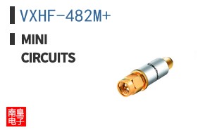 VXHF-482M+