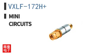 VXLF-172H+