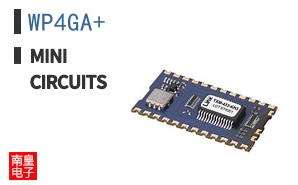 WP4GA+