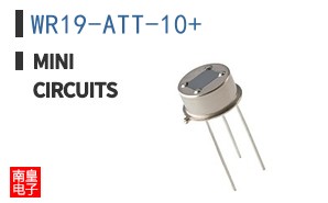 WR19-ATT-10+
