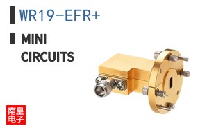 WR19-EFR+