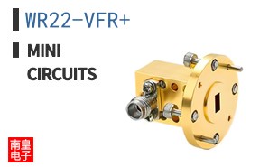 WR22-VFR+