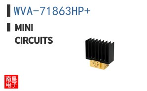 WVA-71863HP+