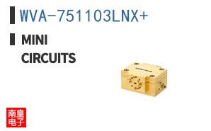WVA-751103LNX+