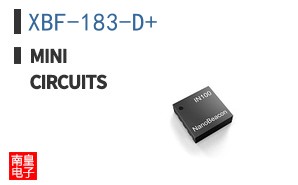 XBF-183-D+