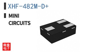 XHF-482M-D+