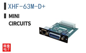 XHF-63M-D+