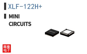 XLF-122H+