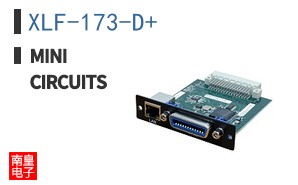 XLF-173-D+