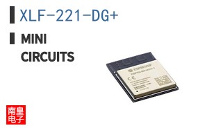 XLF-221-DG+