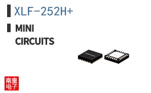 XLF-252H+