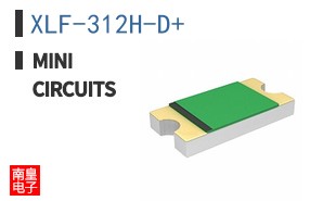XLF-312H-D+