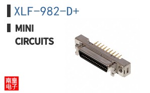 XLF-982-D+