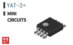 YAT-2+