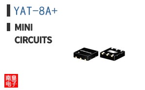 YAT-8A+