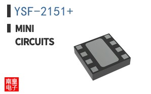 YSF-2151+