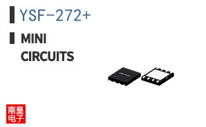 YSF-272+