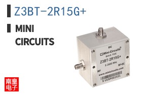 Z3BT-2R15G+