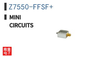 Z7550-FFSF+