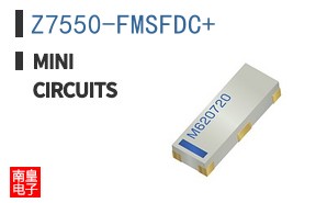 Z7550-FMSFDC+