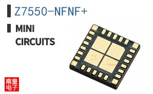 Z7550-NFNF+