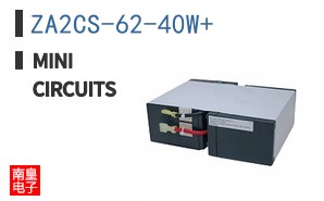 ZA2CS-62-40W+