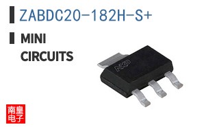 ZABDC20-182H-S+