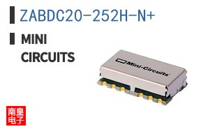 ZABDC20-252H-N+