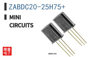 ZABDC20-25H75+