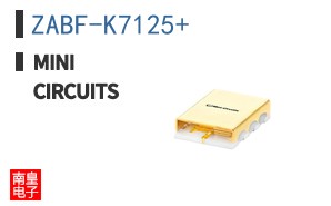 ZABF-K7125+