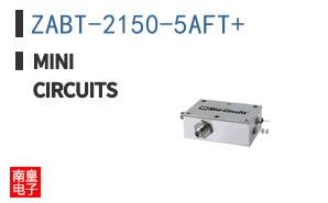 ZABT-2150-5AFT+
