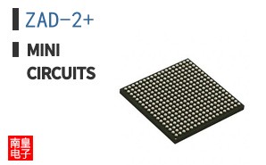 ZAD-2+