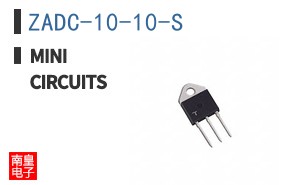 ZADC-10-10-S