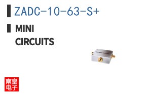 ZADC-10-63-S+