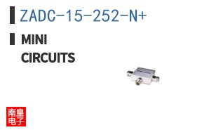 ZADC-15-252-N+