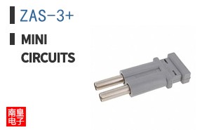ZAS-3+