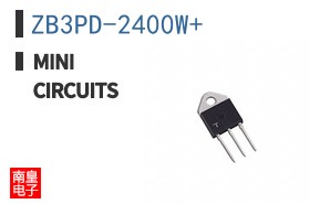 ZB3PD-2400W+
