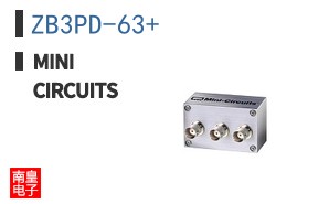 ZB3PD-63+