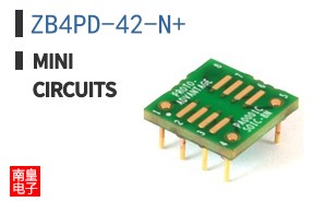ZB4PD-42-N+
