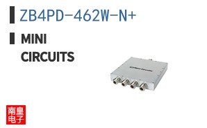 ZB4PD-462W-N+