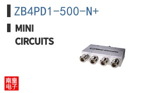 ZB4PD1-500-N+