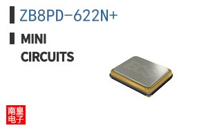 ZB8PD-622N+